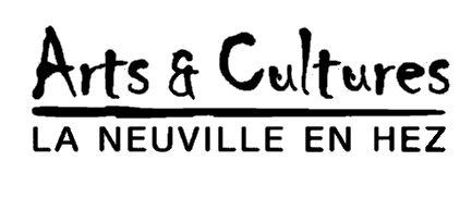 Arts et Cultures
